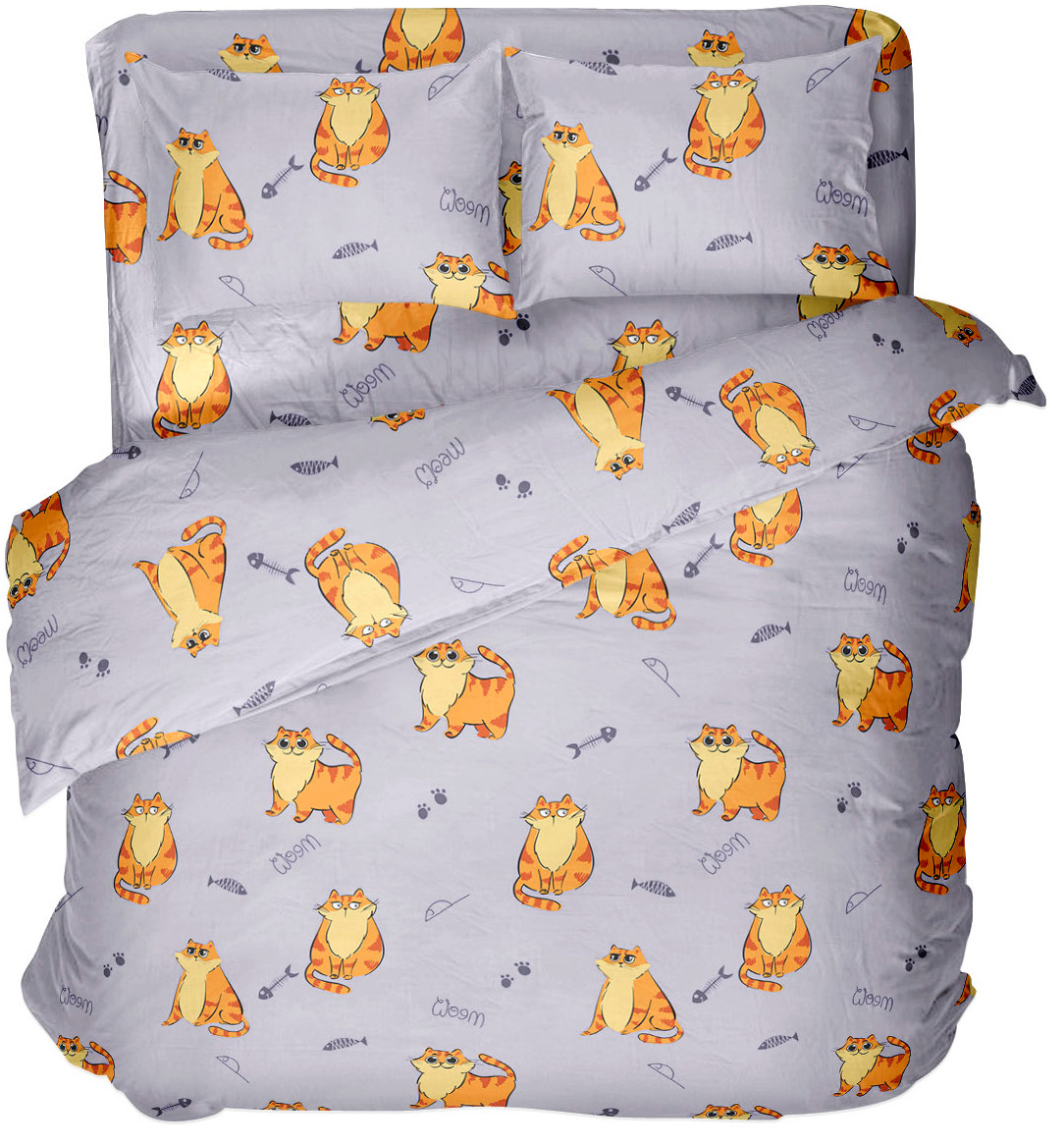 6266.04 Cat stories